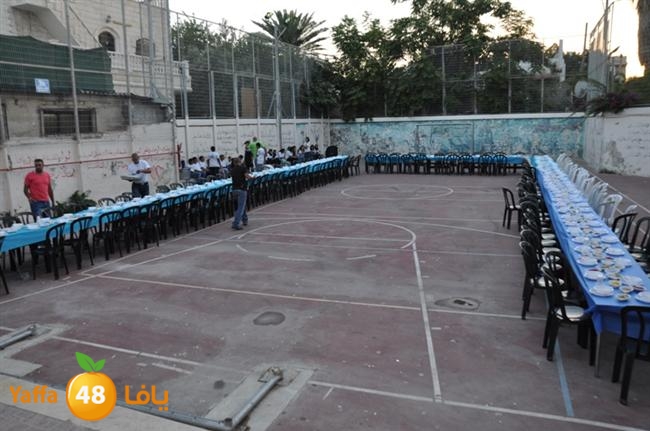 iftar jama3y k (34).JPG